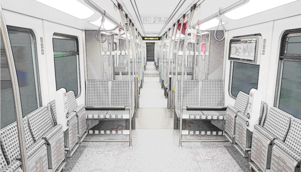 Engineering | WISSMANN INTERIOR-SYSTEMS