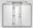 engineering partition wall rail industry vehicle train interior wissmann
