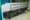 apron flaps interior train rail industry vehicle