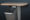 side wall table bin interior train vehicles rail industry wissmann