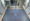 Rail industry flooring system floor panel germany