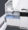 kitchen rail industry vehicle train engineering product