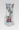 riser product rail industry train air conditioning